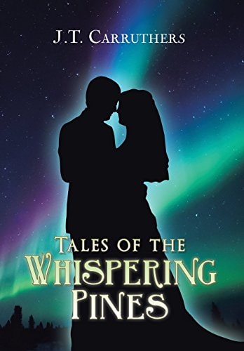 Tales of the Whispering Pines