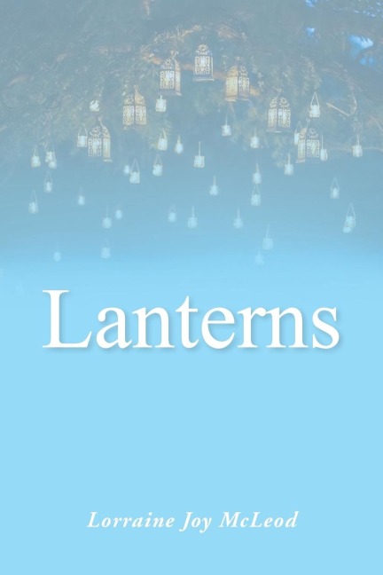 Lanterns