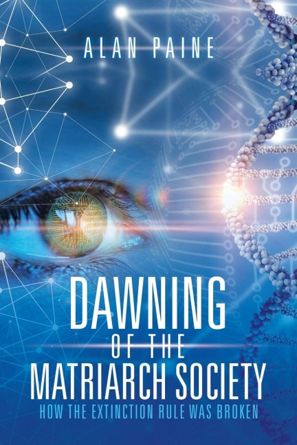 Dawning of the Matriarch Society: How the Extinction Rule Was Broken
