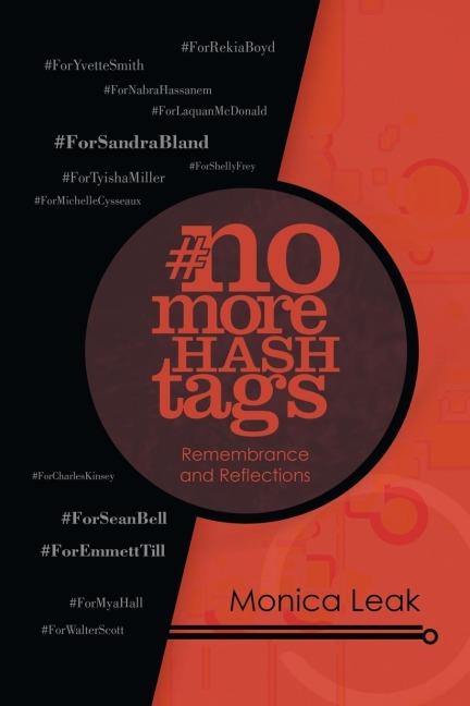 No More Hashtags: Remembrance and Reflections