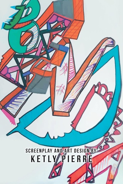 Bendra: Screenplay