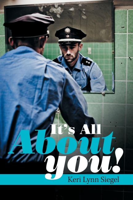 ItS All About You!
