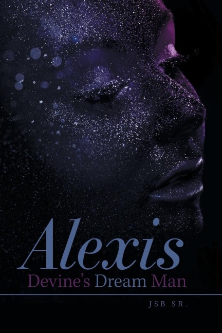 Alexis DevineS Dream Man