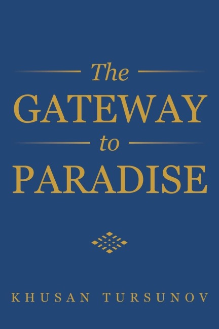 The Gateway to Paradise