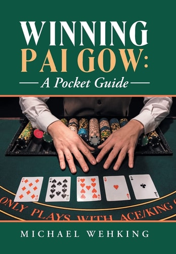 Winning Pai Gow A Pocket Guide