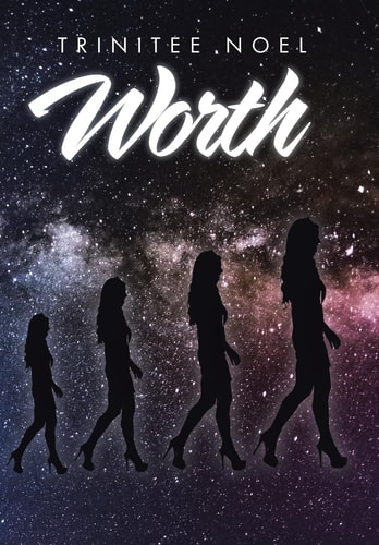 Worth Selfless