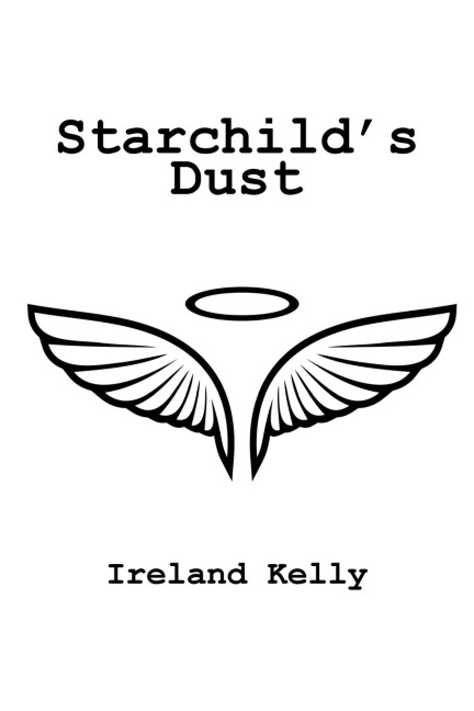 StarchildS Dust