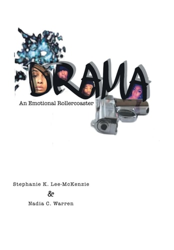 Drama An Emotional Rollercoaster