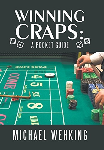 Winning Craps A Pocket Guide