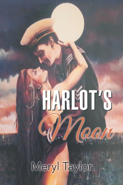 Harlots Moon