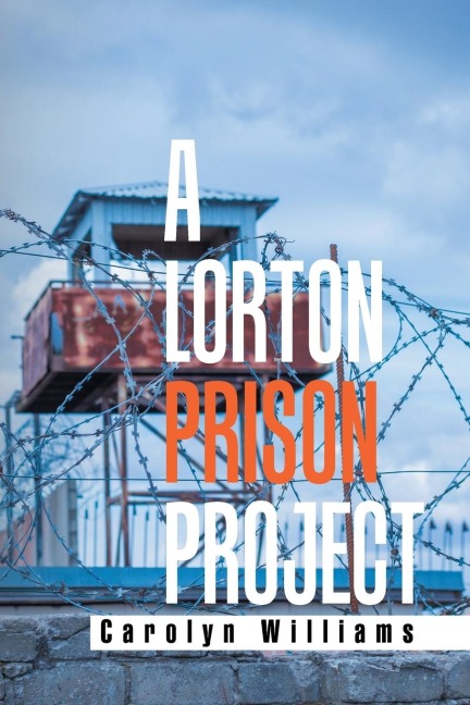 A Lorton Prison Project