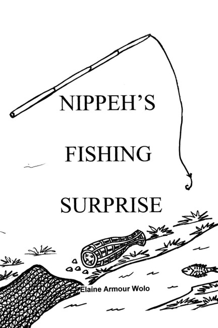 NippehS Fishing Surprise