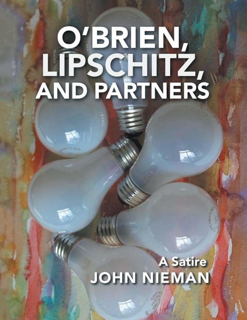 OBrien, Lipschitz, and Partners: A Satire