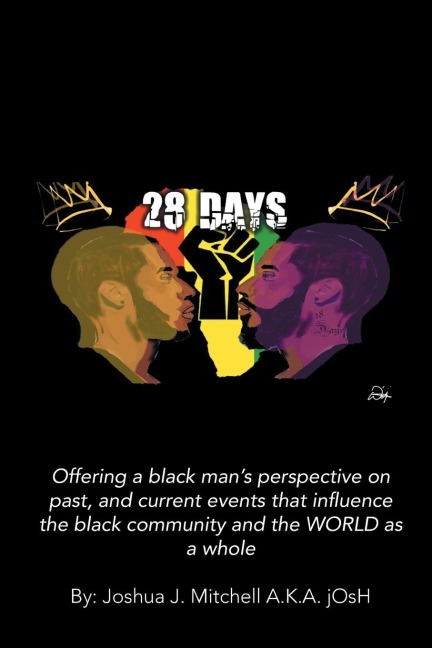 28 Days