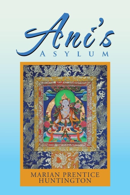 AniS Asylum