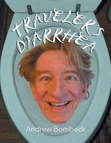 Traveler's Diarrhea