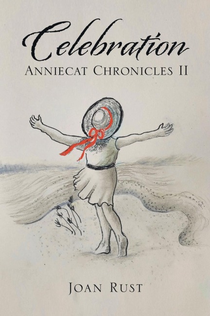 Celebration: Anniecat Chronicles Ii