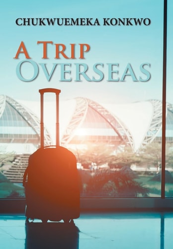 A Trip Overseas