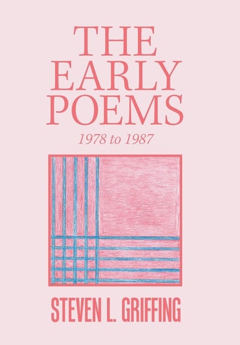 The Early Poems 1978 to 1987
