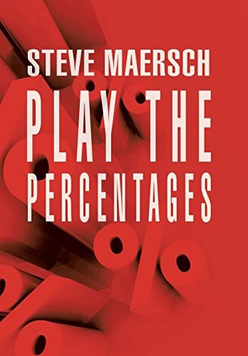 Play the Percentages
