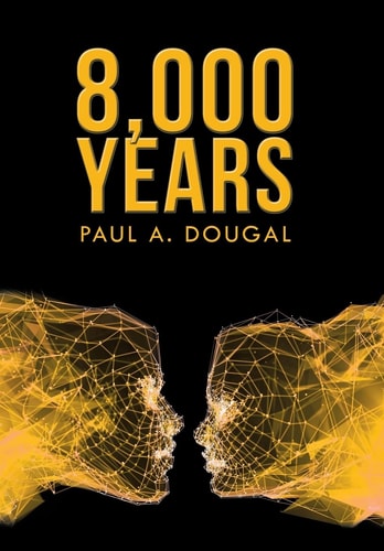 8,000 Years