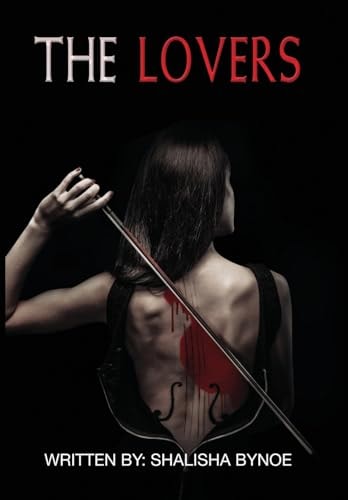 The Lovers