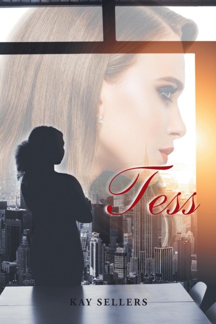 Tess: Book One