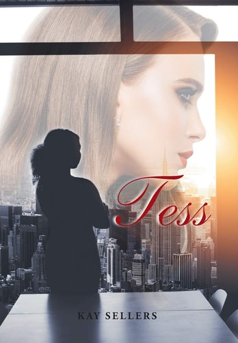 Tess Book One