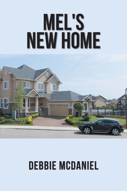 MelS New Home