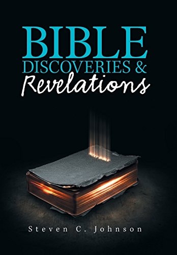 Bible Discoveries & Revelations