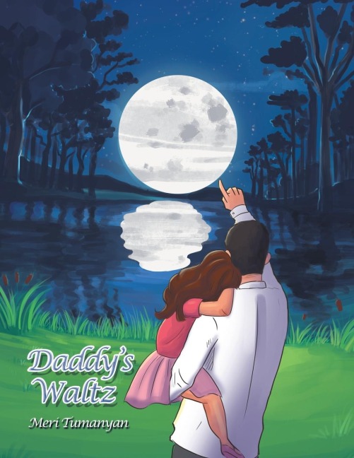 DaddyS Waltz