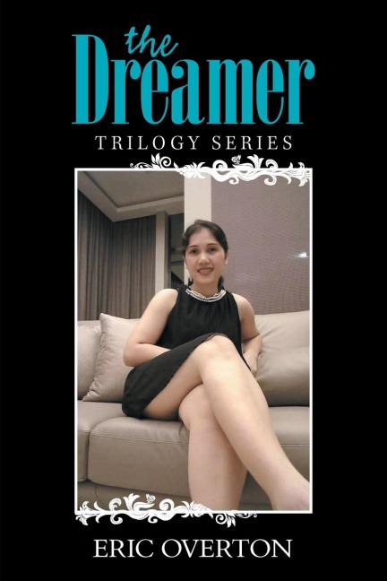 The Dreamer