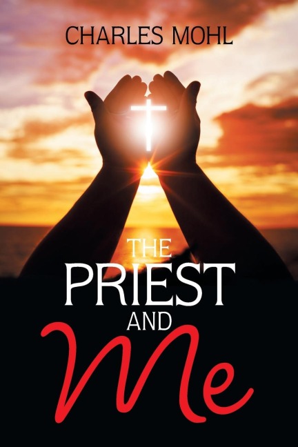 The Priest and Me