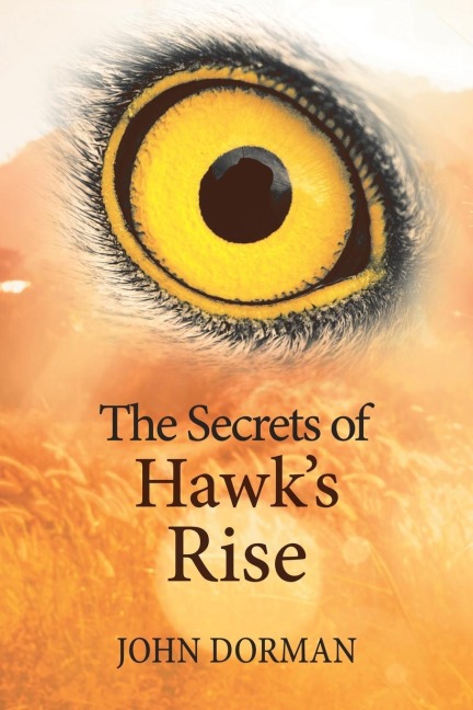 The Secrets of HawkS Rise