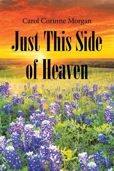 Just This Side of Heaven