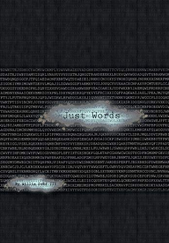 Just Words