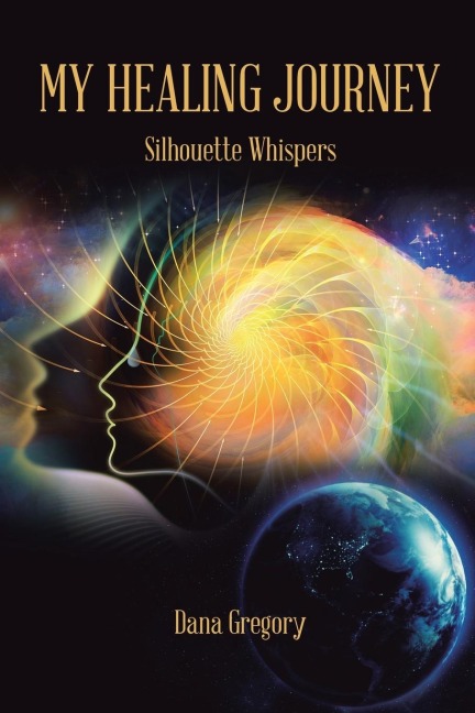 My Healing Journey: Silhouette Whispers
