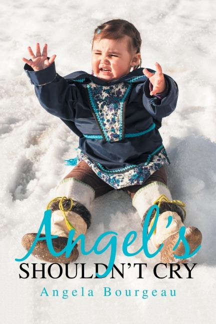 AngelS ShouldnT Cry