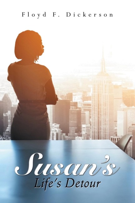 SusanS LifeS Detour