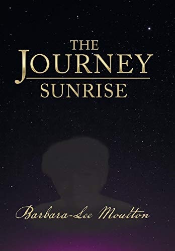 The Journey Sunrise