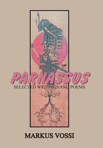 Parnassus Selected Writings and Poems
