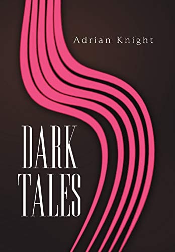Dark Tales
