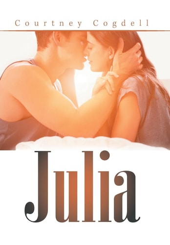 Julia