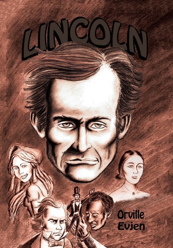 Lincoln