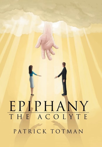 Epiphany The Acolyte