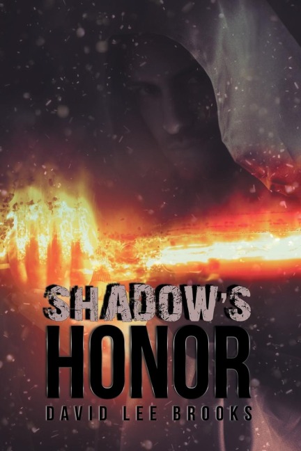 ShadowS Honor
