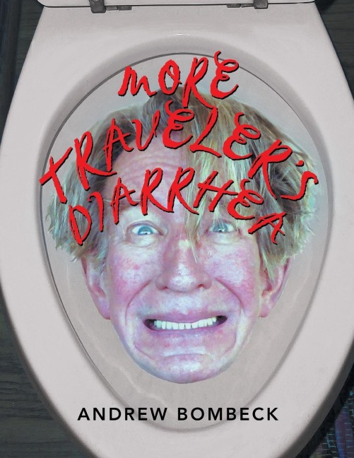 More Travelers Diarrhea