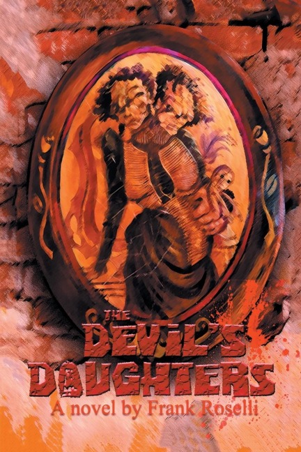 The DevilS Daughters