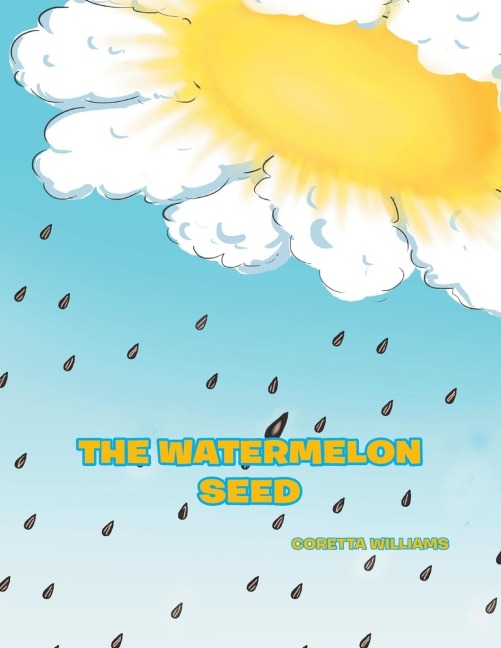 The Watermelon Seed