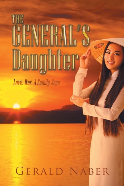 The GeneralS Daughter